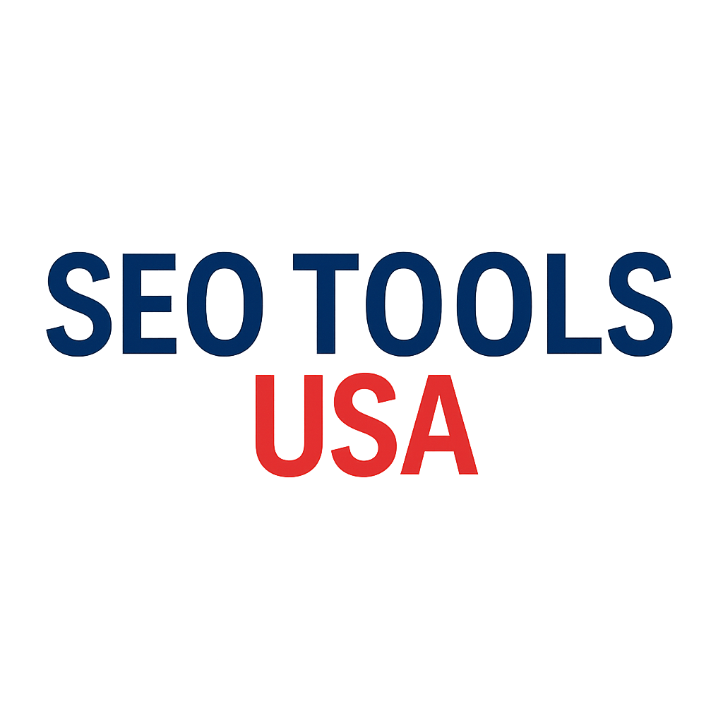 SEO Tools, Keyword Research & Search Workflow Guides | Seotoolsusa