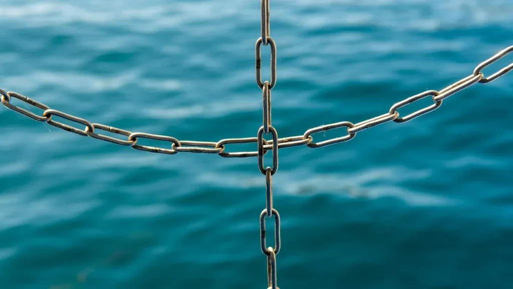 Backlinks: How to Audit, Prioritize, and Build Website Backlinks That Actually Help SEO