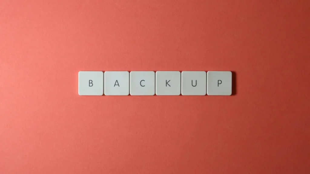 Backlinks: How to Audit, Build, and Protect Them Without Risky Tactics