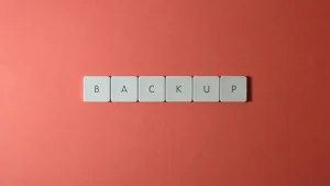 Backlinks: How to Audit, Build, and Protect Them Without Risky Tactics
