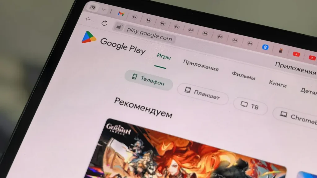 Google Indexing: How to Check Status, Fix Common Issues, and Use the Indexing API (When It Fits)