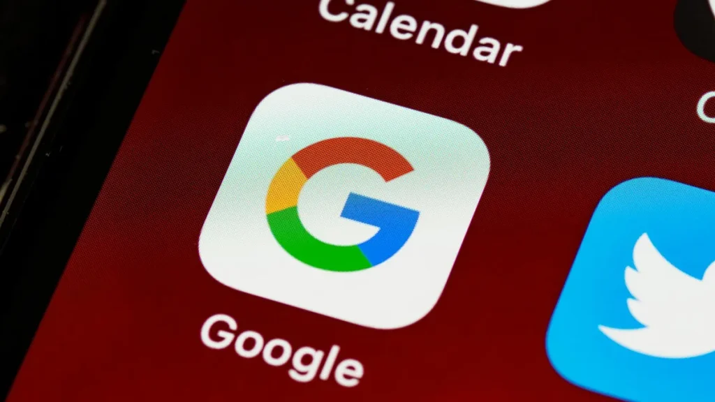 Google Search Volume: How to Estimate Demand and Pick the Right Keywords