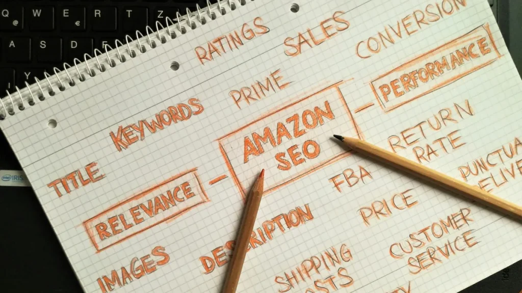 Keyword Research: A Practical Workflow for Finding, Qualifying, and Prioritizing Keywords