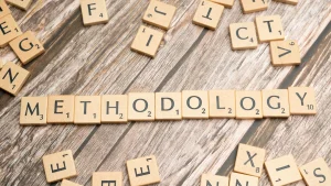 Keyword Research: A Practical Workflow to Find, Qualify, and Prioritize Keywords