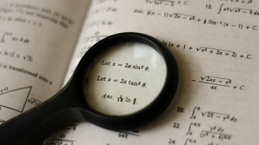 Keywords Research: A Practical Workflow for Finding, Qualifying, and Mapping Keywords