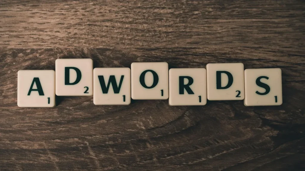 Search Keywords: How to Find, Qualify, and Map Them to Pages for SEO