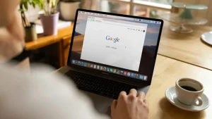 Search Volume: How to Find It, Validate It, and Use It for Smarter Keyword Targeting