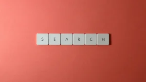 Search Volume: How to Interpret It and Use It for Keyword Decisions