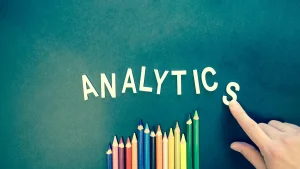 SEO Keywords: How to Build a Keyword Set You Can Rank and Convert With