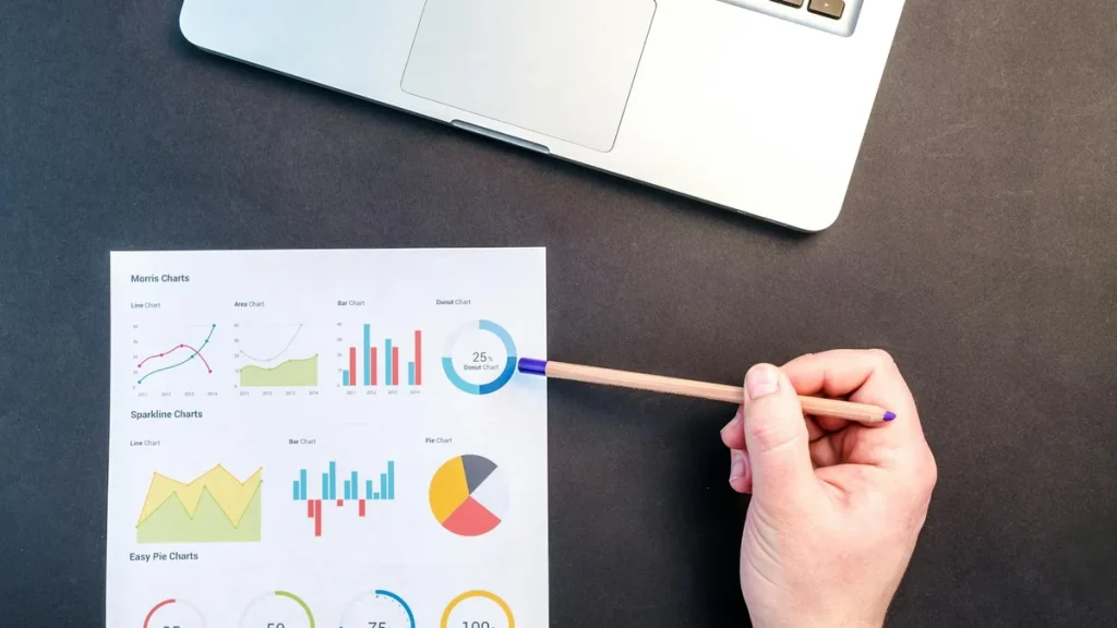 SEO Keywords: How to Find, Prioritize, and Use Them Without Guessing