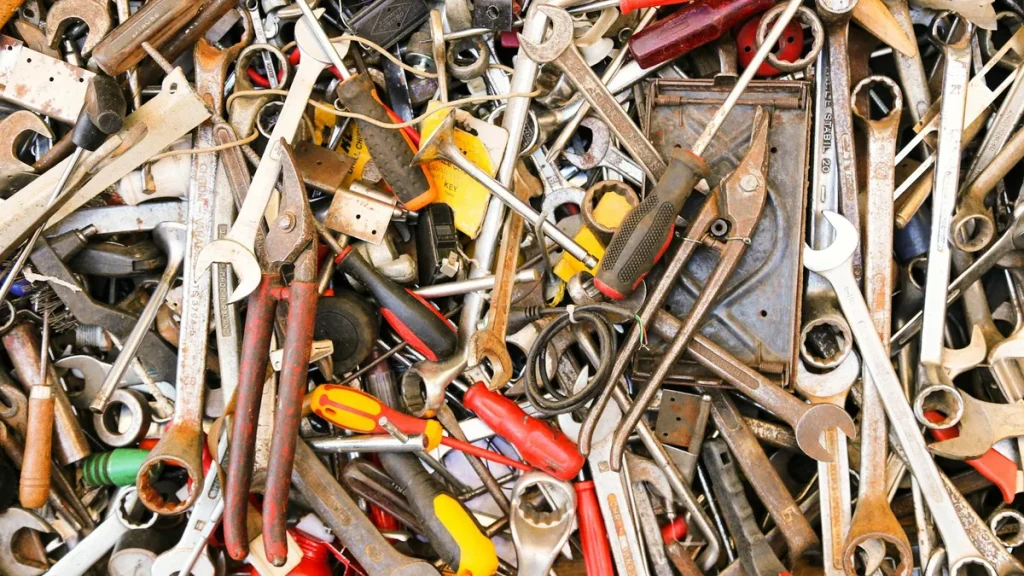 SEO Tools: How to Choose the Right Stack for Keyword Research, Audits, and Tracking