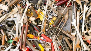 SEO Tools: How to Choose the Right Stack for Keyword Research, Audits, and Tracking