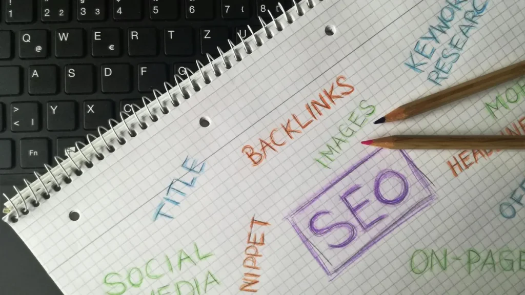 Tools for SEO: A Practical Stack for Keyword Research, Audits, Tracking, and Indexing