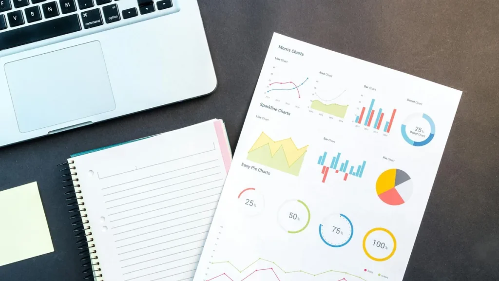 SEO Tools: A Practical Framework to Choose, Set Up, and Use Them for Real Work