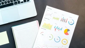 SEO Tools: A Practical Framework to Choose, Set Up, and Use Them for Real Work